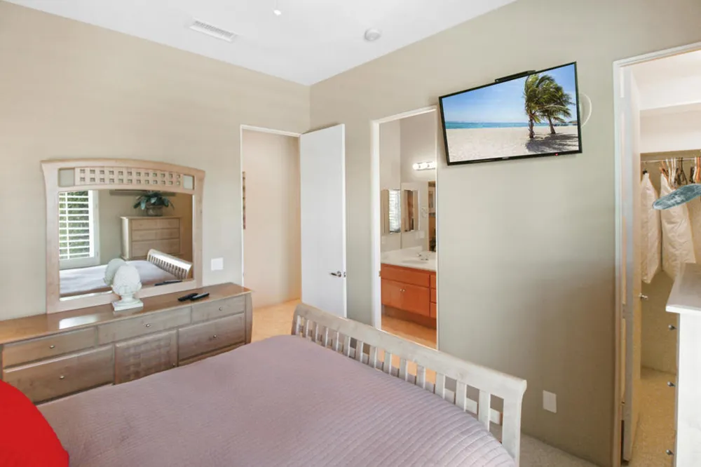 45456 Box Mountain Road Indian Wells, CA 92210