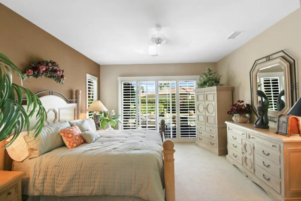 45456 Box Mountain Road Indian Wells, CA 92210