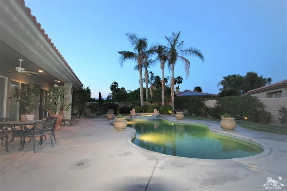 45456 Box Mountain Road Indian Wells, CA 92210