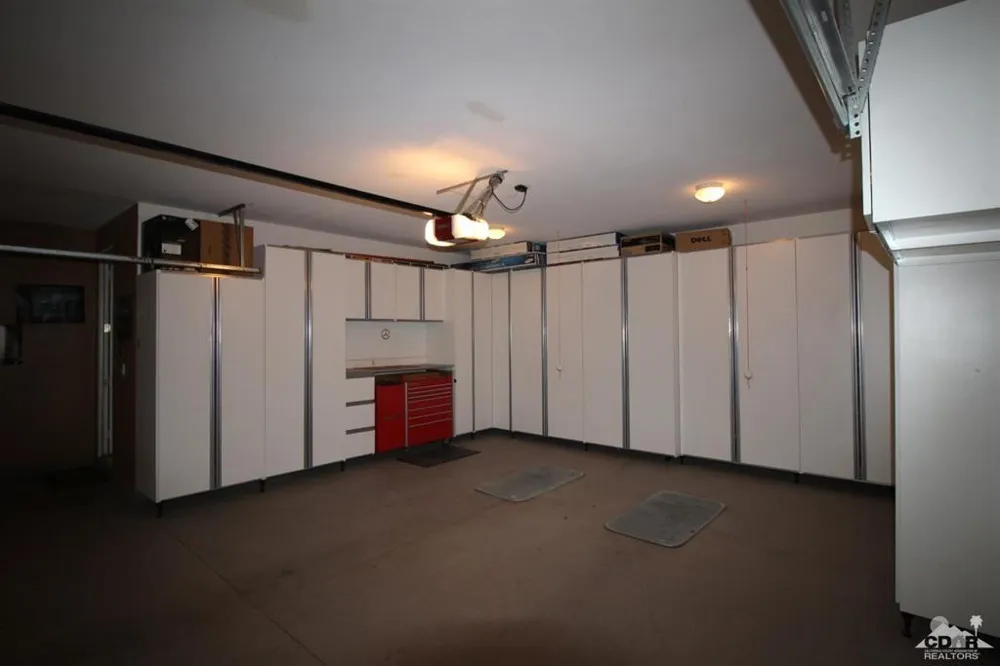 45456 Box Mountain Road Indian Wells, CA 92210