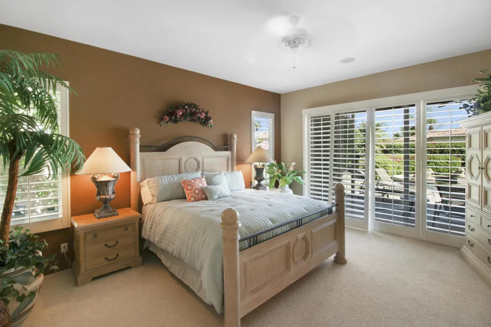 45456 Box Mountain Road Indian Wells, CA 92210