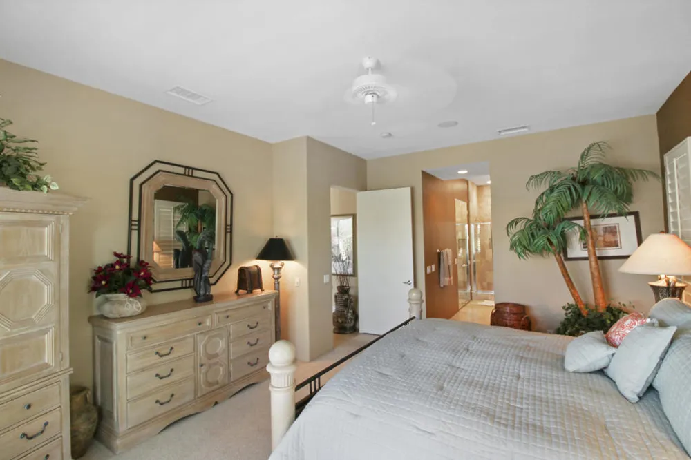 45456 Box Mountain Road Indian Wells, CA 92210