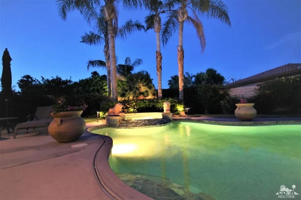 45456 Box Mountain Road Indian Wells, CA 92210