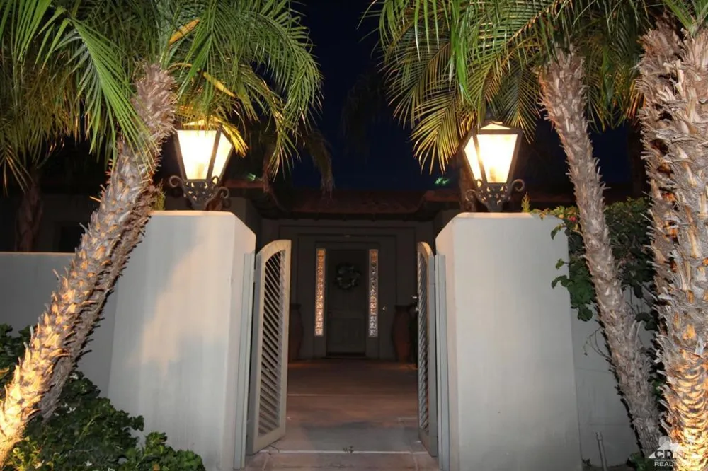 45456 Box Mountain Road Indian Wells, CA 92210