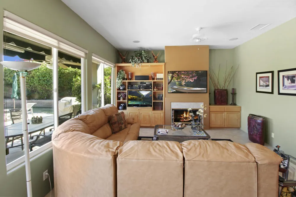45456 Box Mountain Road Indian Wells, CA 92210