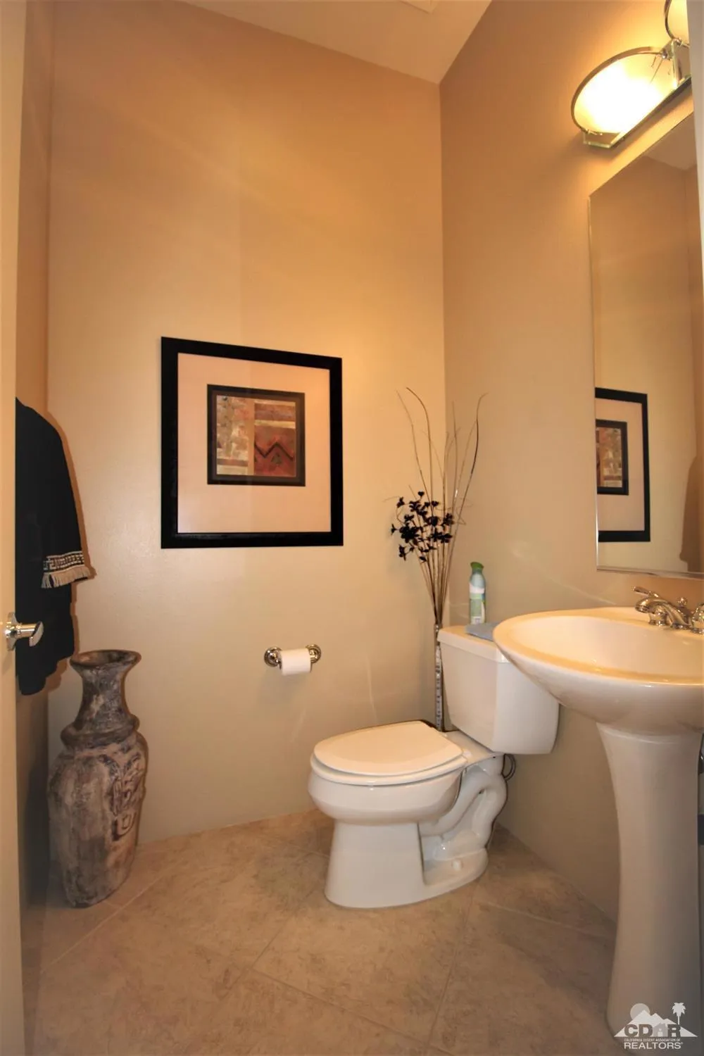 45456 Box Mountain Road Indian Wells, CA 92210