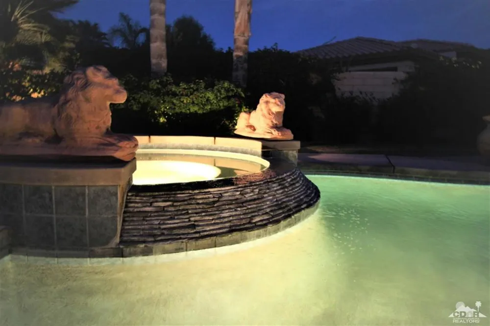 45456 Box Mountain Road Indian Wells, CA 92210