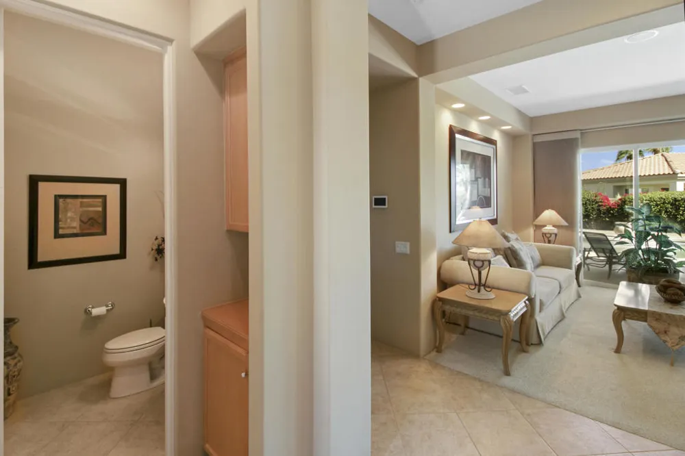 45456 Box Mountain Road Indian Wells, CA 92210