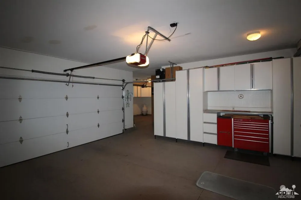 45456 Box Mountain Road Indian Wells, CA 92210