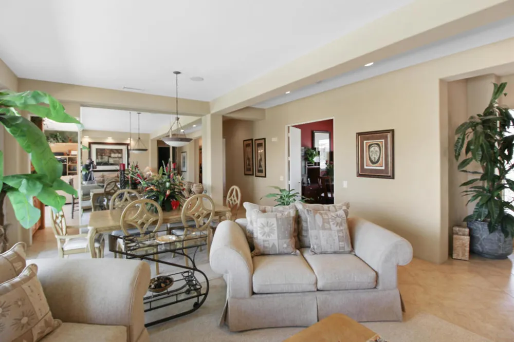 45456 Box Mountain Road Indian Wells, CA 92210