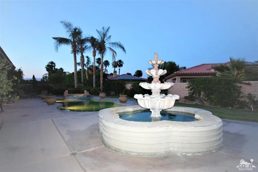 45456 Box Mountain Road Indian Wells, CA 92210