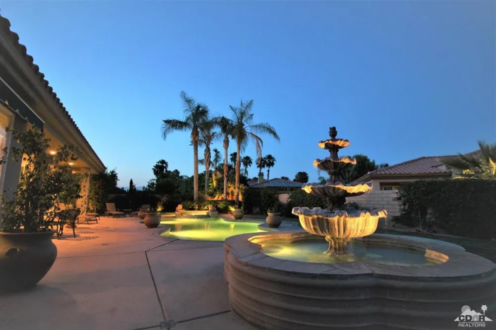 45456 Box Mountain Road Indian Wells, CA 92210