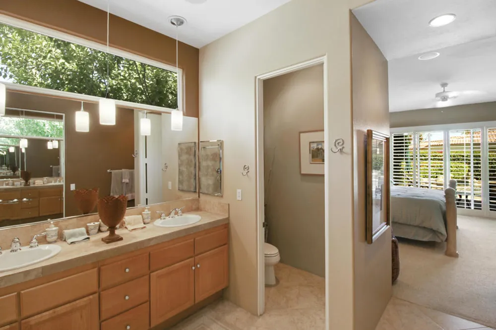 45456 Box Mountain Road Indian Wells, CA 92210
