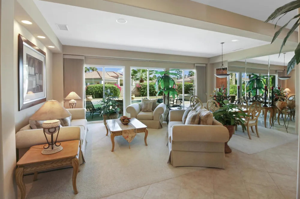 45456 Box Mountain Road Indian Wells, CA 92210