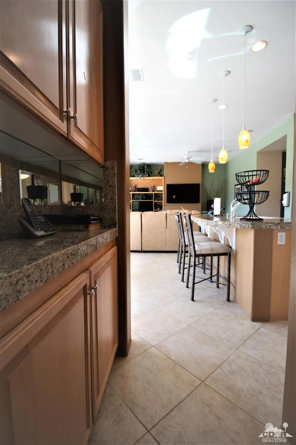 45456 Box Mountain Road Indian Wells, CA 92210