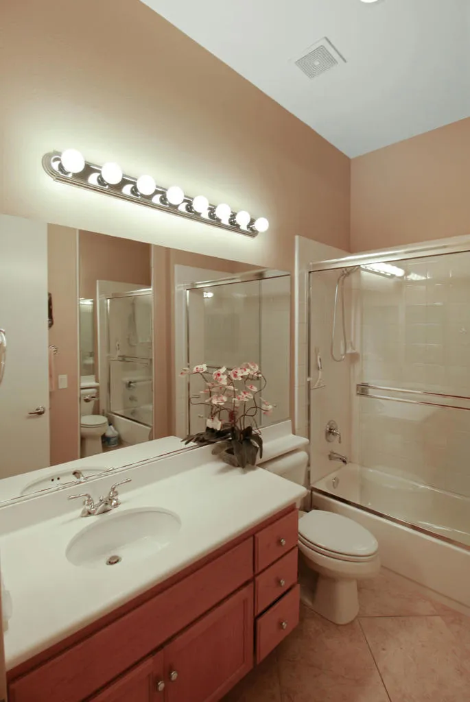 45456 Box Mountain Road Indian Wells, CA 92210