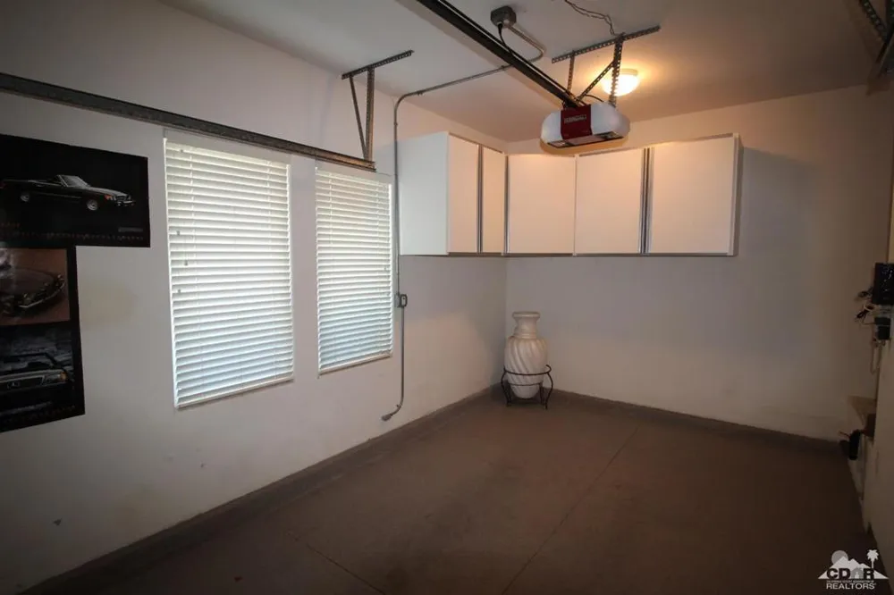 45456 Box Mountain Road Indian Wells, CA 92210