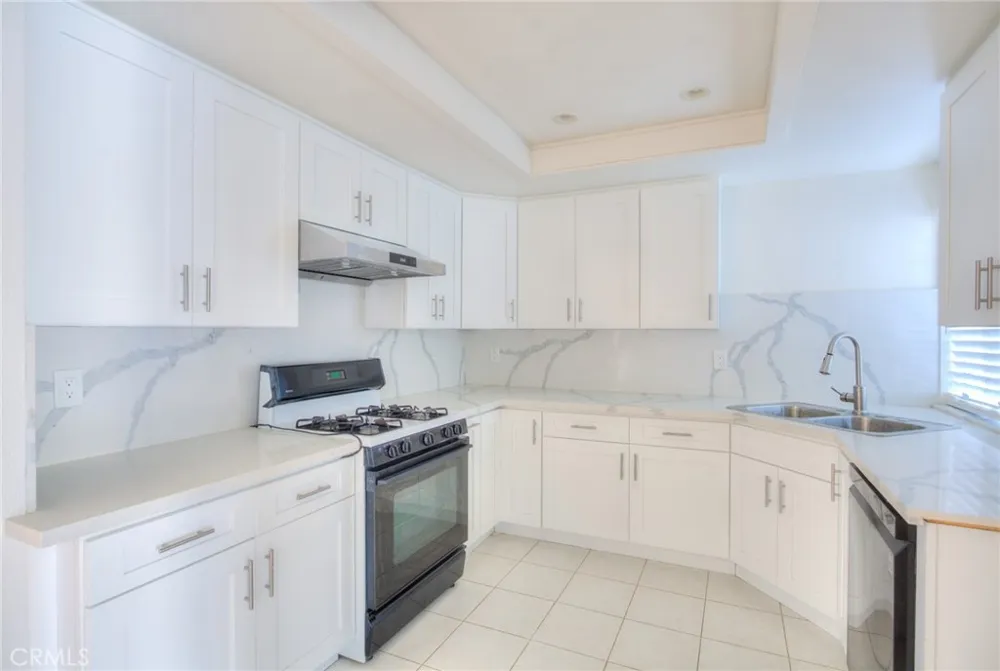 15748 Tetley #8 Hacienda Heights, CA 91745