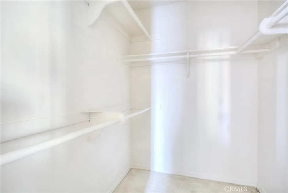 15748 Tetley #8 Hacienda Heights, CA 91745