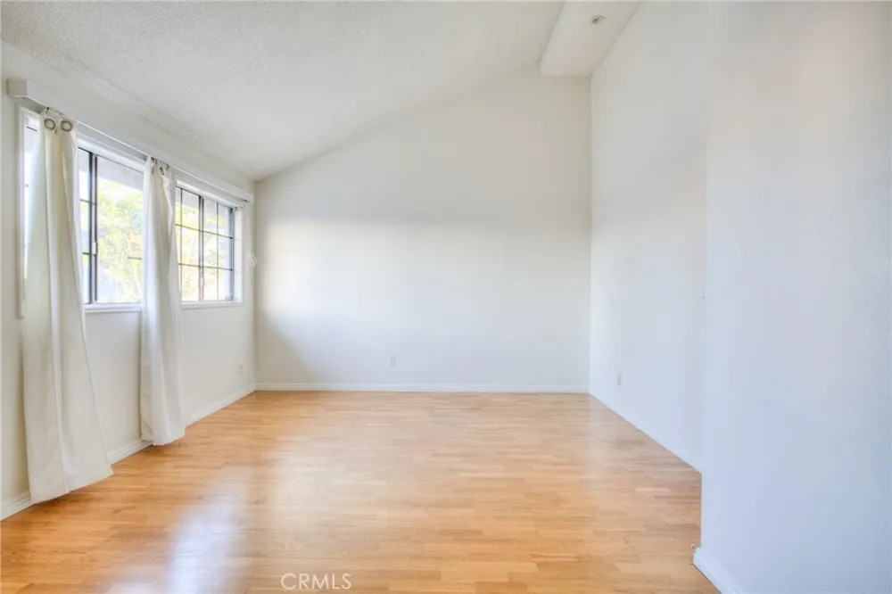 15748 Tetley #8 Hacienda Heights, CA 91745