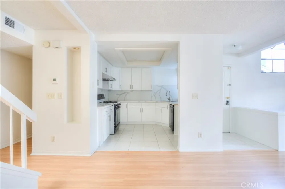 15748 Tetley #8 Hacienda Heights, CA 91745
