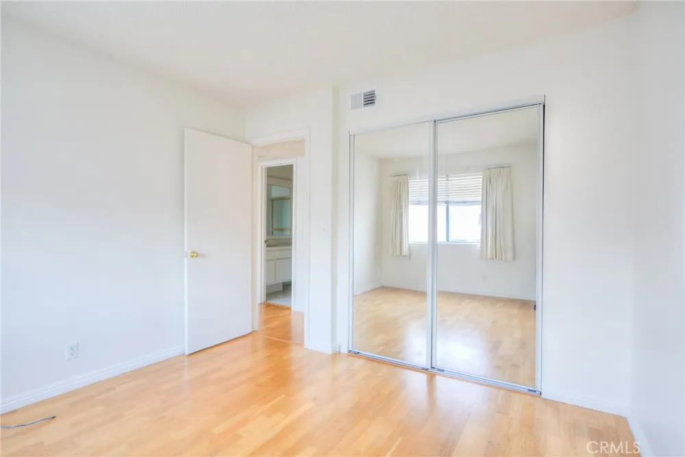 15748 Tetley #8 Hacienda Heights, CA 91745