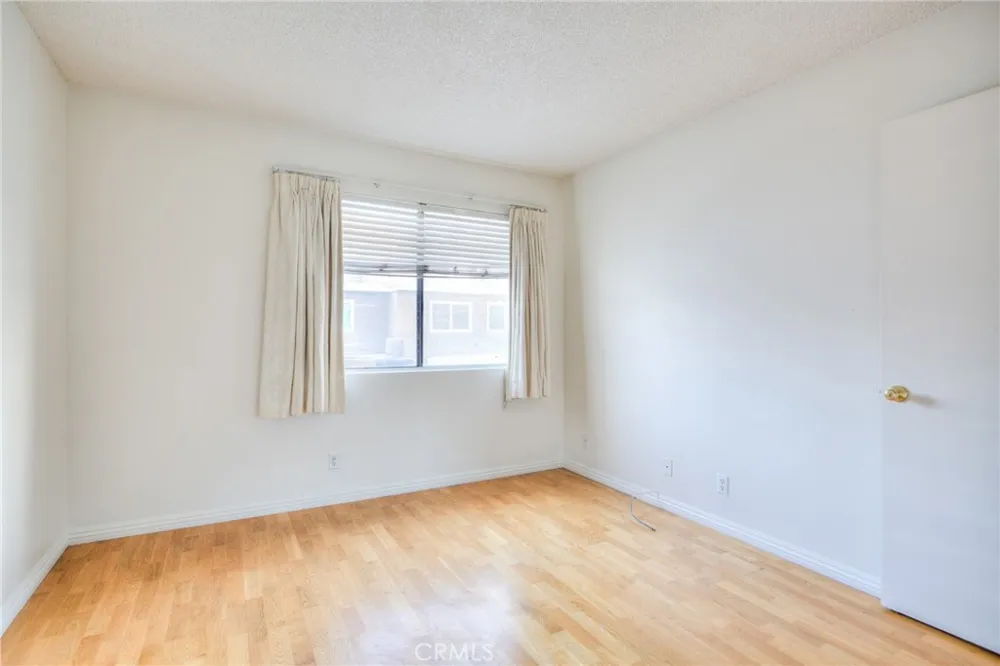 15748 Tetley #8 Hacienda Heights, CA 91745