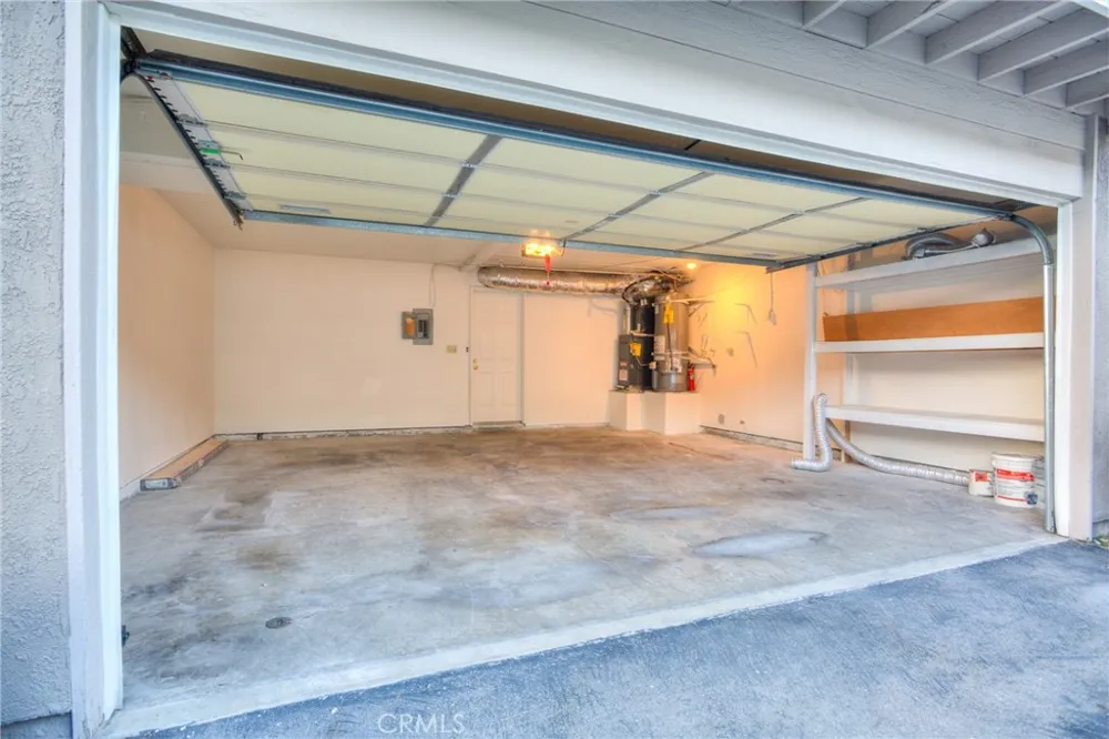 15748 Tetley #8 Hacienda Heights, CA 91745