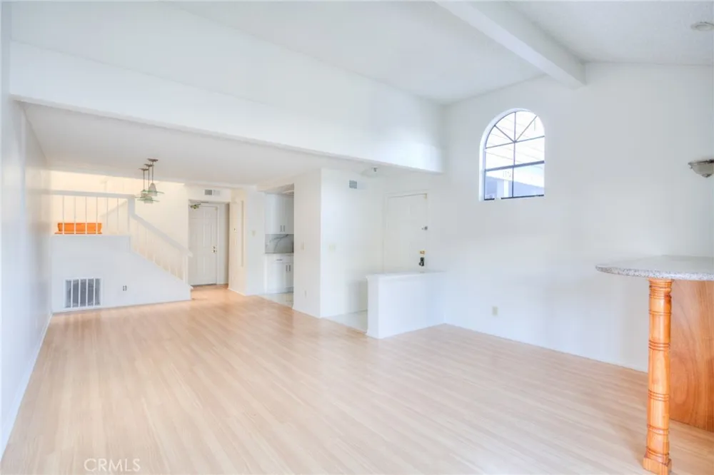 15748 Tetley #8 Hacienda Heights, CA 91745