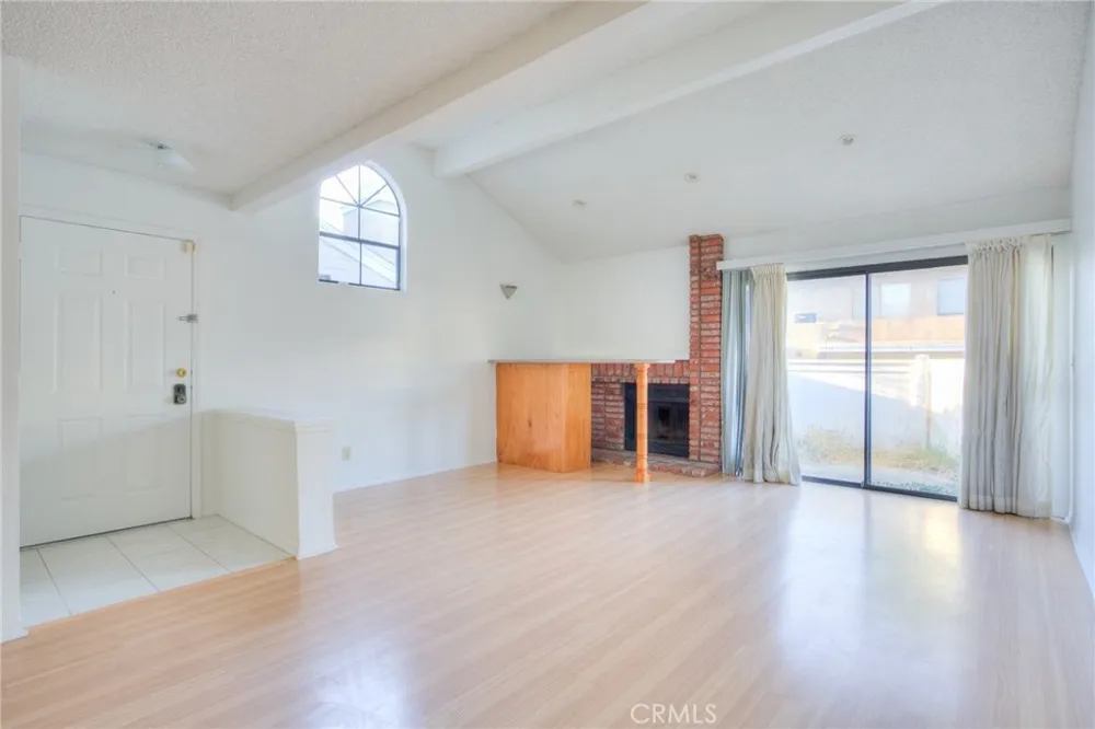 15748 Tetley #8 Hacienda Heights, CA 91745