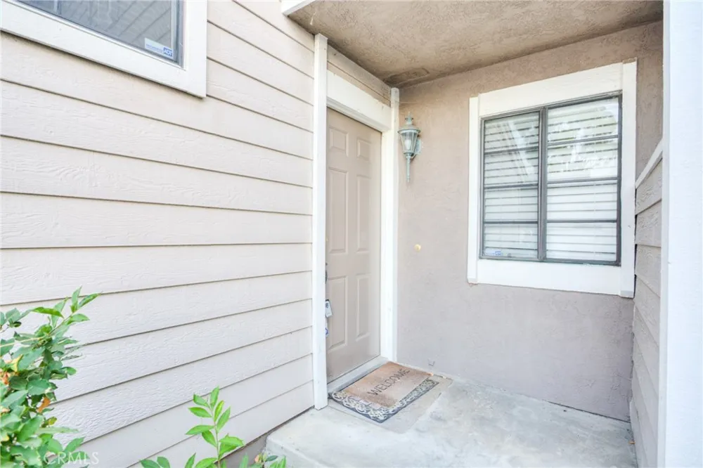 15748 Tetley #8 Hacienda Heights, CA 91745