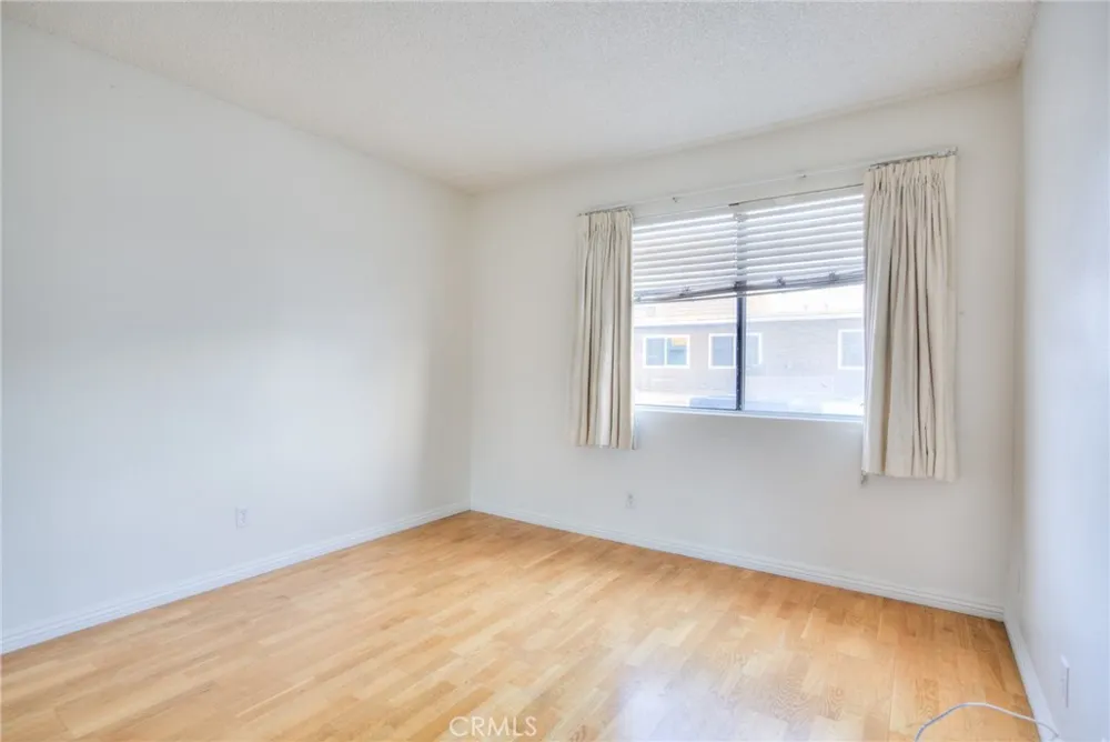 15748 Tetley #8 Hacienda Heights, CA 91745