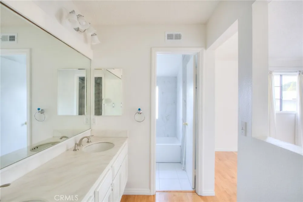 15748 Tetley #8 Hacienda Heights, CA 91745