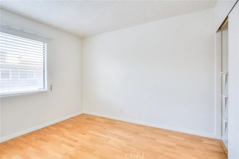15748 Tetley #8 Hacienda Heights, CA 91745