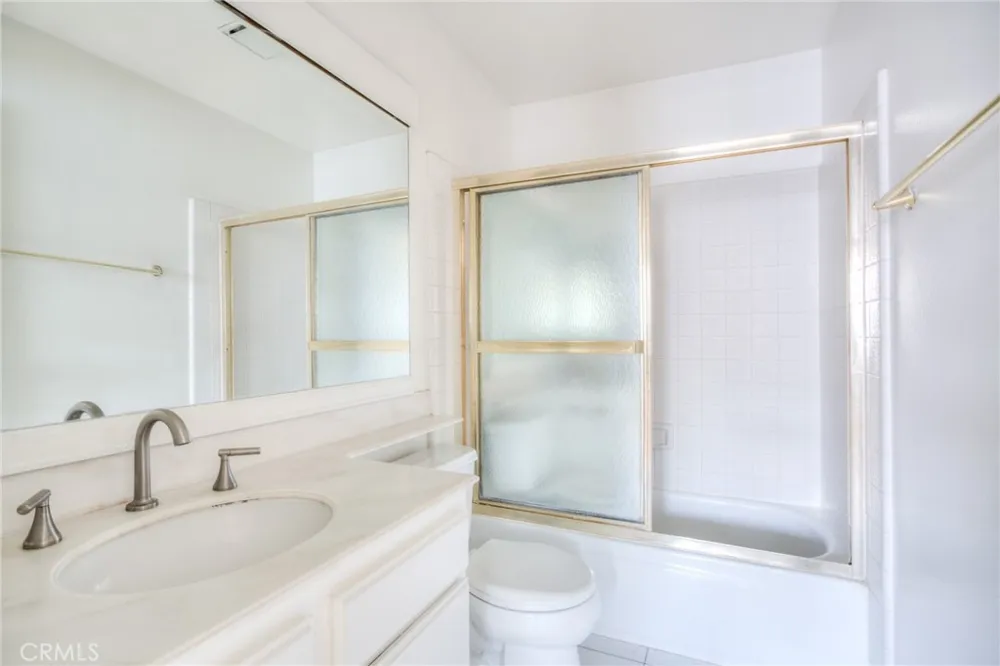 15748 Tetley #8 Hacienda Heights, CA 91745