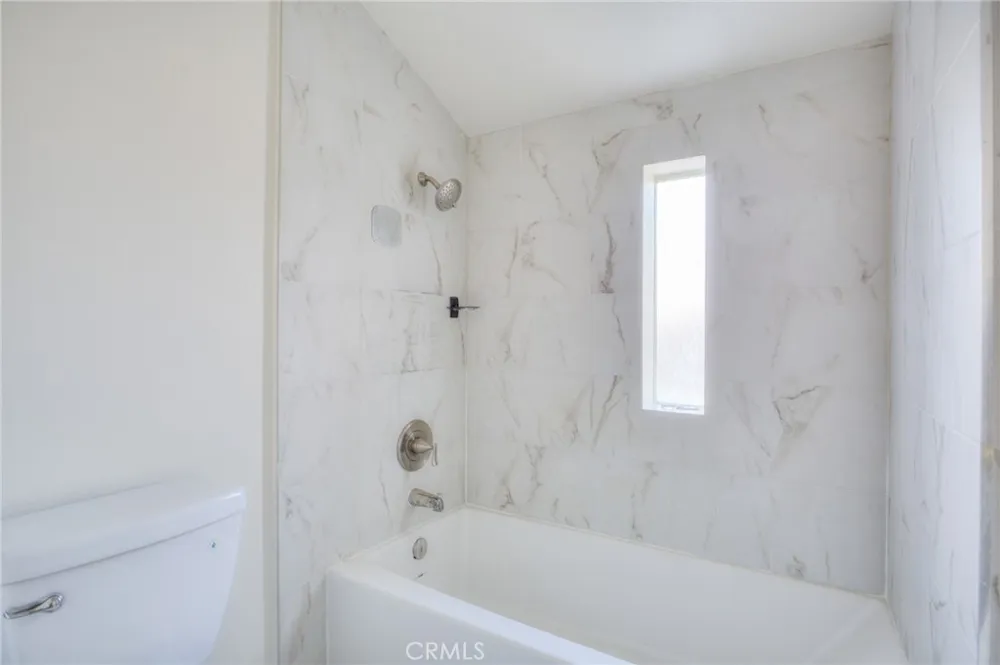15748 Tetley #8 Hacienda Heights, CA 91745
