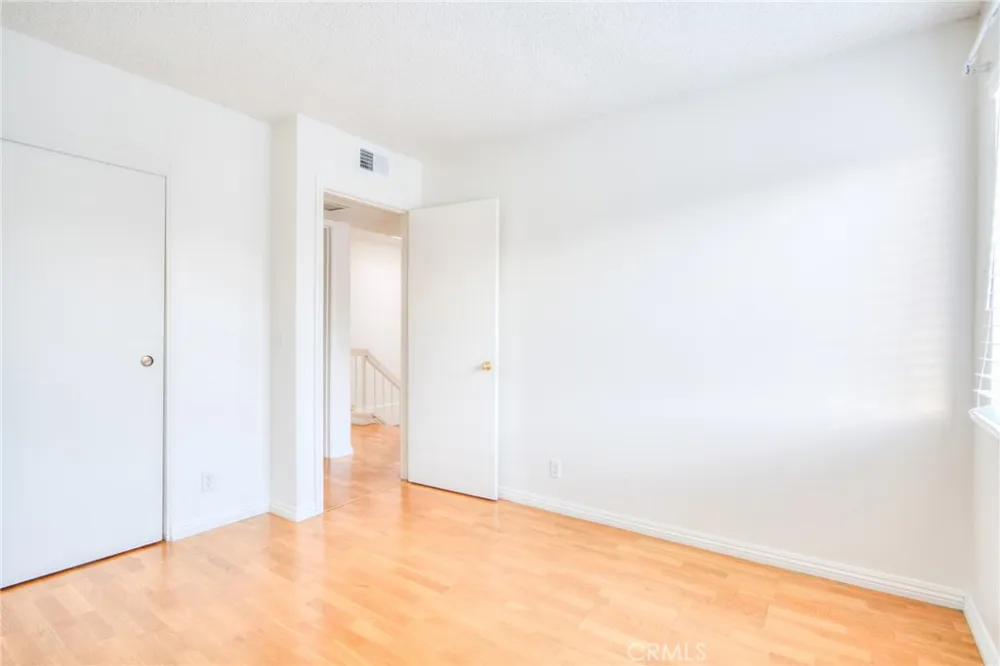 15748 Tetley #8 Hacienda Heights, CA 91745