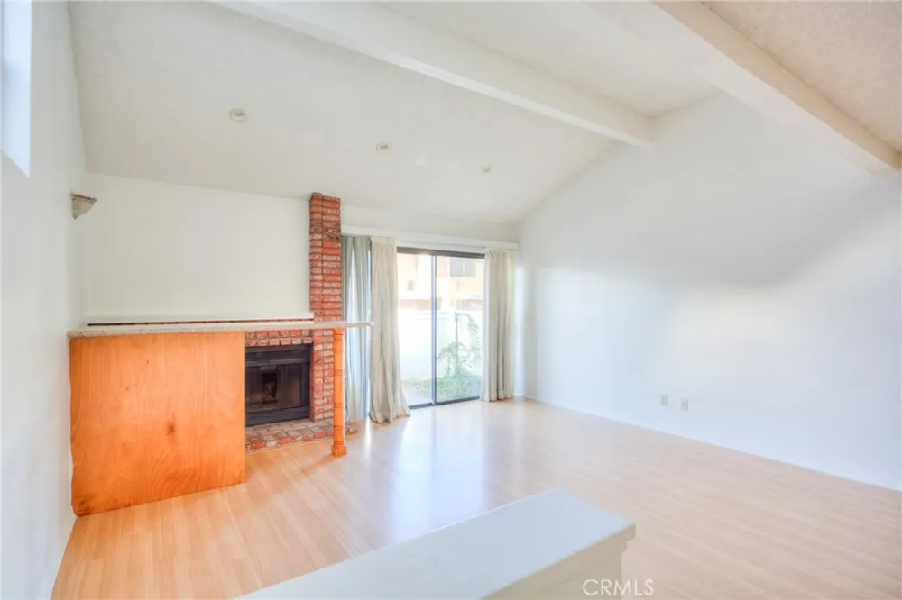 15748 Tetley #8 Hacienda Heights, CA 91745