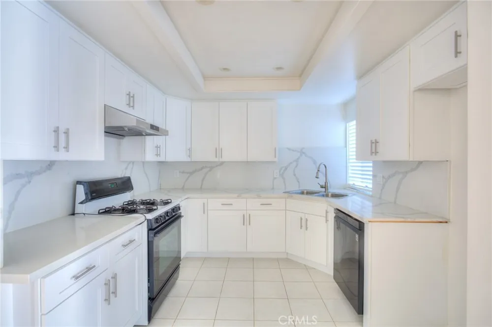 15748 Tetley #8 Hacienda Heights, CA 91745