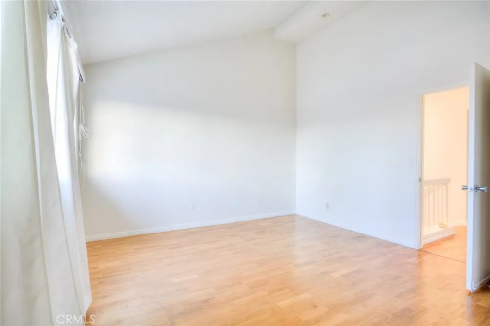 15748 Tetley #8 Hacienda Heights, CA 91745