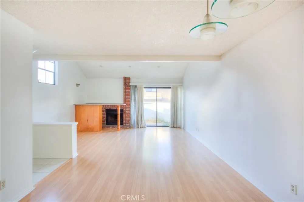 15748 Tetley #8 Hacienda Heights, CA 91745