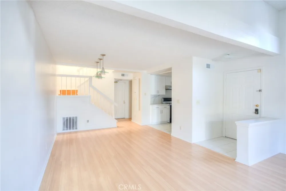 15748 Tetley #8 Hacienda Heights, CA 91745