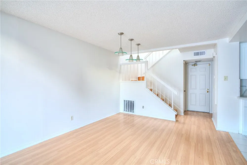 15748 Tetley #8 Hacienda Heights, CA 91745