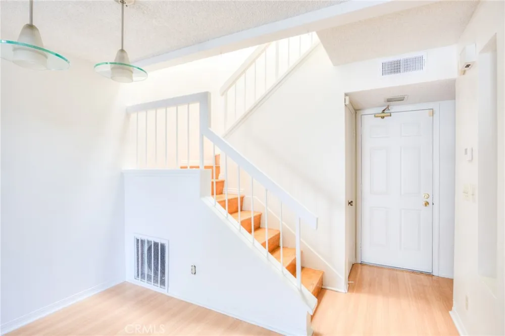 15748 Tetley #8 Hacienda Heights, CA 91745