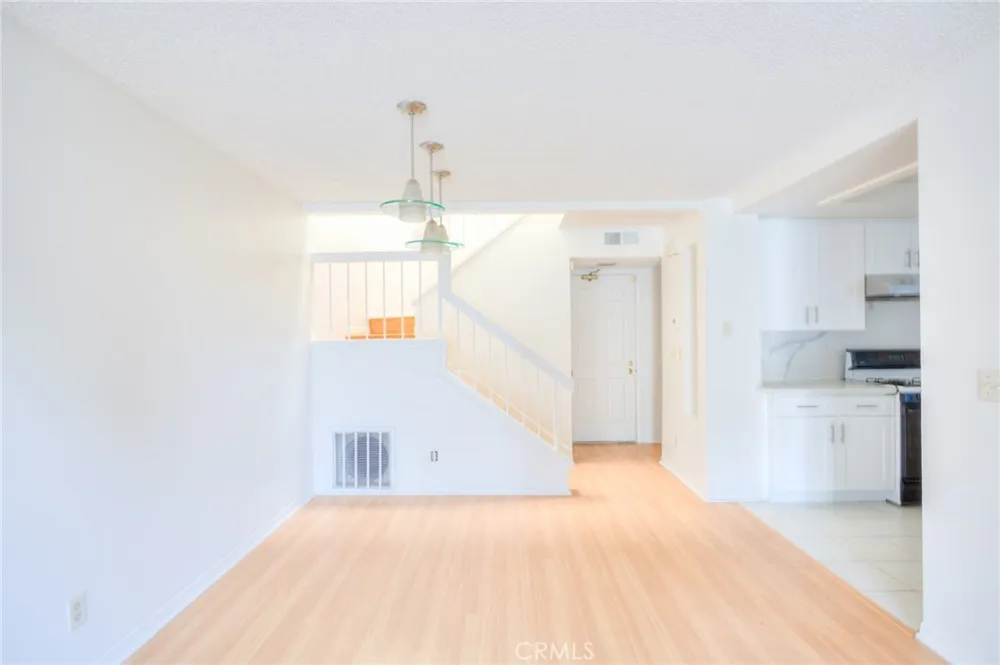 15748 Tetley #8 Hacienda Heights, CA 91745