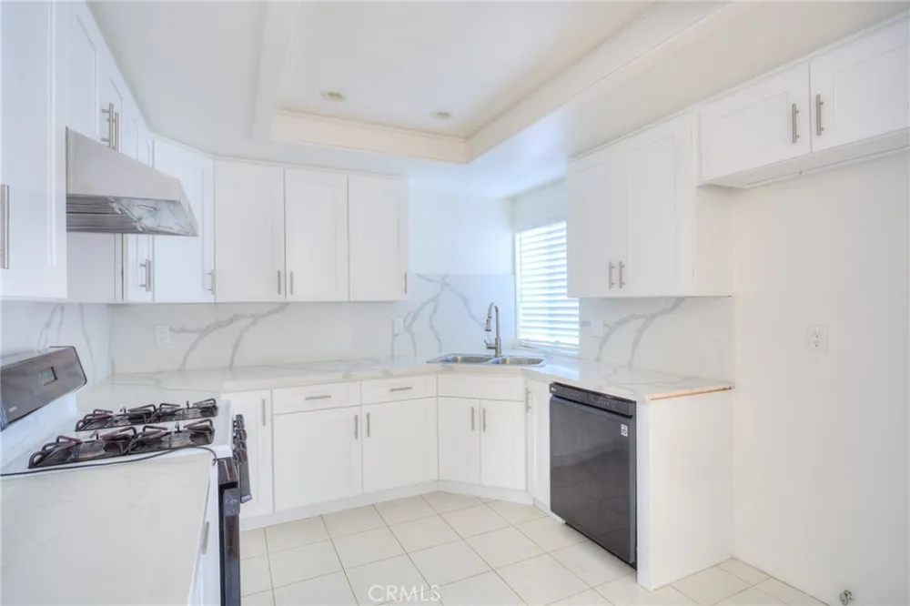 15748 Tetley #8 Hacienda Heights, CA 91745
