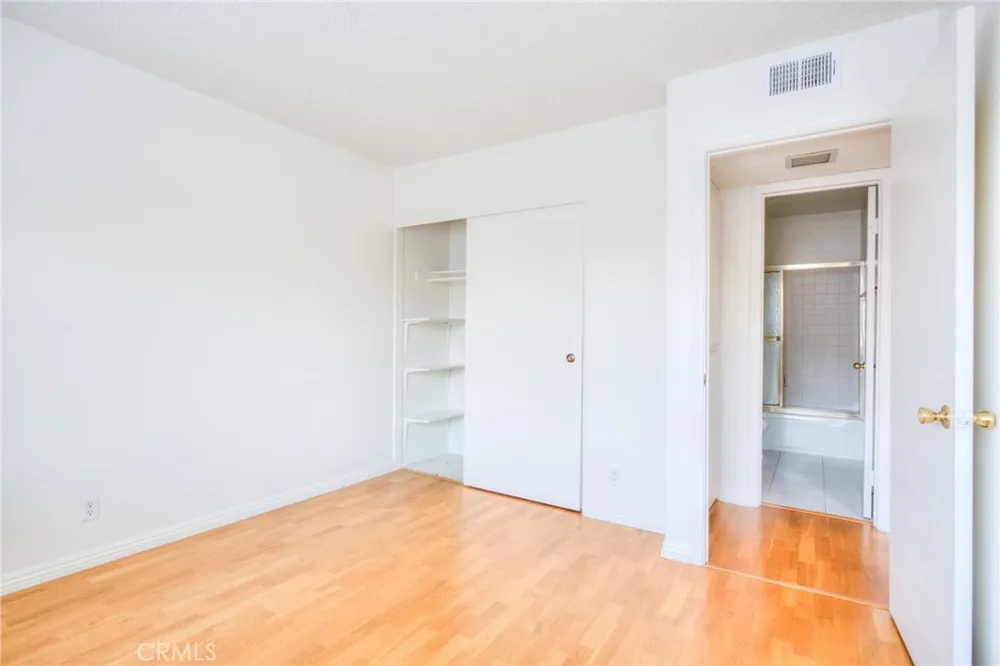 15748 Tetley #8 Hacienda Heights, CA 91745