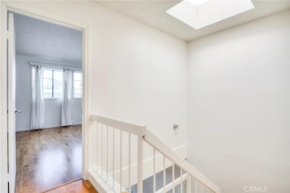 15748 Tetley #8 Hacienda Heights, CA 91745