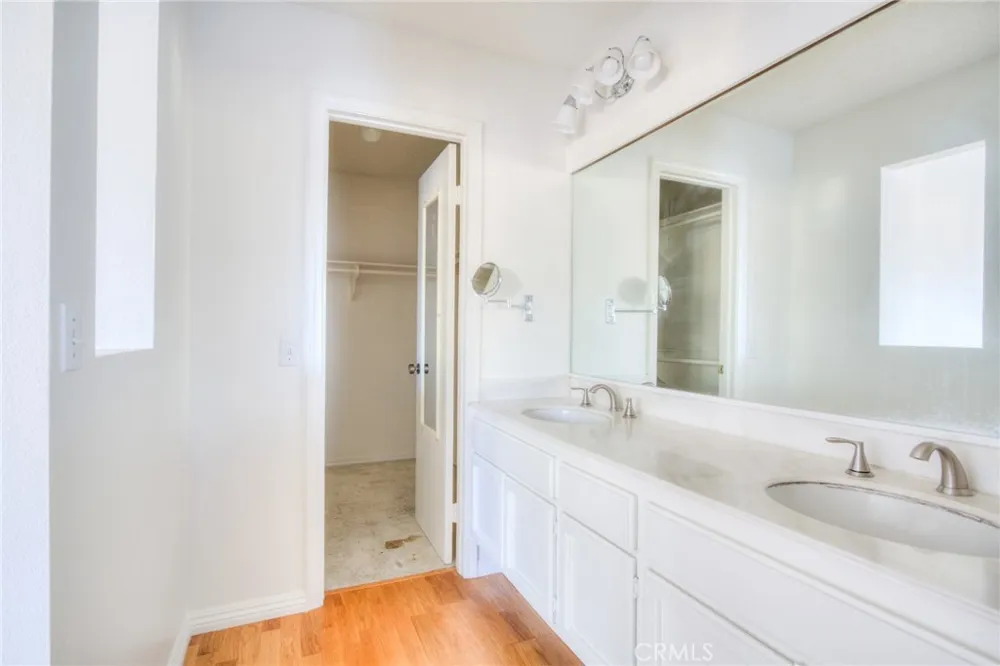 15748 Tetley #8 Hacienda Heights, CA 91745