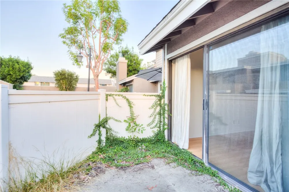 15748 Tetley #8 Hacienda Heights, CA 91745